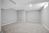 10712 Perrin Circle - Photo 25