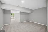 10712 Perrin Circle - Photo 26