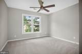 10712 Perrin Circle - Photo 27