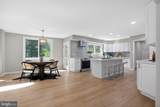 10712 Perrin Circle - Photo 29