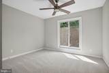 10712 Perrin Circle - Photo 30