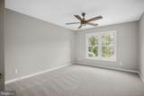10712 Perrin Circle - Photo 31