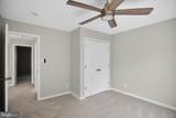10712 Perrin Circle - Photo 35
