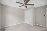 10712 Perrin Circle - Photo 36