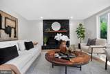 10712 Perrin Circle - Photo 37
