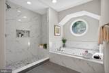10712 Perrin Circle - Photo 38