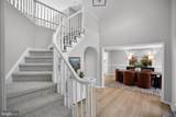 10712 Perrin Circle - Photo 39