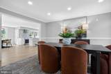 10712 Perrin Circle - Photo 40