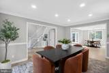 10712 Perrin Circle - Photo 41