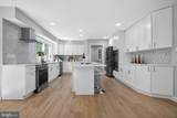 10712 Perrin Circle - Photo 42