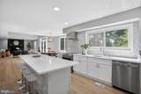 10712 Perrin Circle - Photo 43