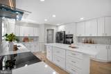 10712 Perrin Circle - Photo 44