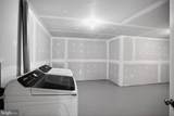 10712 Perrin Circle - Photo 45