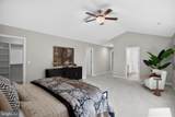 10712 Perrin Circle - Photo 46