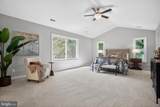 10712 Perrin Circle - Photo 47