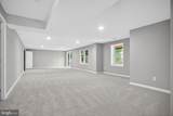 10712 Perrin Circle - Photo 48