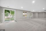 10712 Perrin Circle - Photo 49