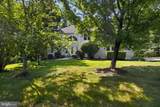 10712 Perrin Circle - Photo 5