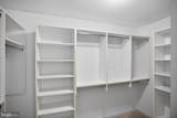 10712 Perrin Circle - Photo 50
