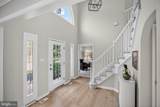 10712 Perrin Circle - Photo 51