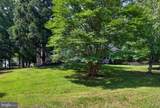 10712 Perrin Circle - Photo 6
