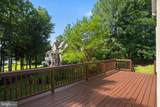 10712 Perrin Circle - Photo 7