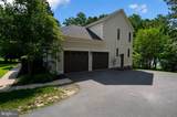 10712 Perrin Circle - Photo 8
