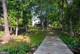 10712 Perrin Circle - Photo 9