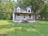 9499 Old Waterloo Road - Photo 12
