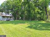 9499 Old Waterloo Road - Photo 13