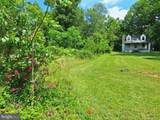 9499 Old Waterloo Road - Photo 15