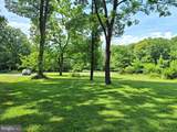 9499 Old Waterloo Road - Photo 2