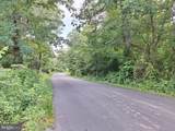 9499 Old Waterloo Road - Photo 20
