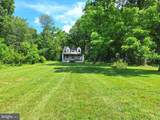 9499 Old Waterloo Road - Photo 3