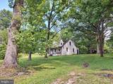 9499 Old Waterloo Road - Photo 5