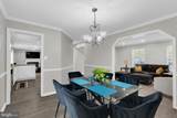 6114 Oust Lane - Photo 10