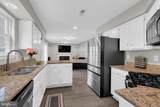6114 Oust Lane - Photo 11