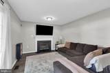 6114 Oust Lane - Photo 14