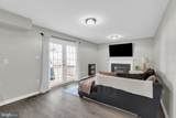 6114 Oust Lane - Photo 15