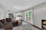 6114 Oust Lane - Photo 16
