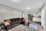 6114 Oust Lane - Photo 17