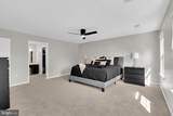 6114 Oust Lane - Photo 19