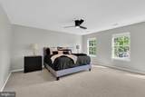 6114 Oust Lane - Photo 20