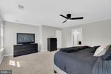 6114 Oust Lane - Photo 21