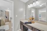 6114 Oust Lane - Photo 22
