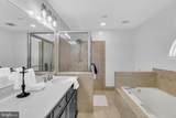 6114 Oust Lane - Photo 24