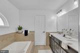 6114 Oust Lane - Photo 25