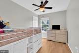 6114 Oust Lane - Photo 26