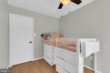 6114 Oust Lane - Photo 27