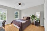 6114 Oust Lane - Photo 28